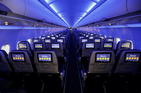 JetBlue adds flight between Boise, ID and NYC's JFK