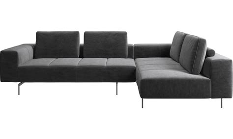 Discover Contemporary Designer Sofas | BoConcept