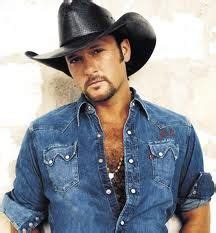 23 Country Songs From The '90s That You Still Know By Heart | Tim mcgraw, Country music, Tim ...