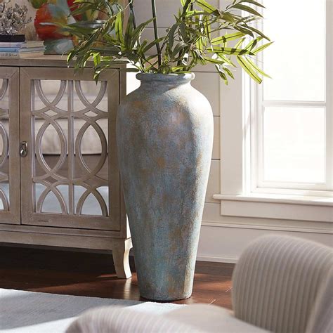 27 Fantastic Large Modern Vase 2024