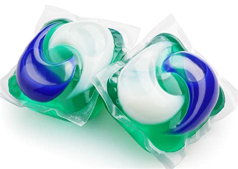 Why teenagers eat Tide pods - Harvard Health Blog - Harvard Health Publishing