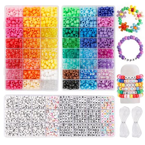 Kandi Color Ideas | ubicaciondepersonas.cdmx.gob.mx