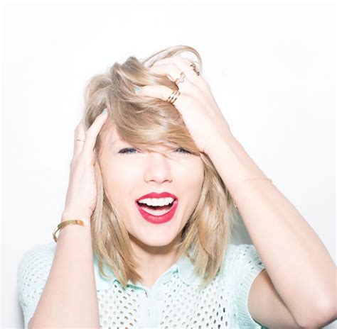 Taylor Swift 1989 Wallpapers - Top Free Taylor Swift 1989 Backgrounds - WallpaperAccess