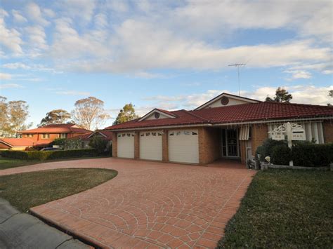 Property 110736073, Cranebrook, NSW 2749 - Property Details