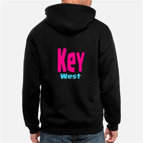 key-west Men Jackets | Unique Designs | Spreadshirt