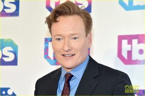 Conan O'Brien Signs Off from TBS Talk Show with Poignant Message ...