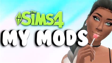 Sims 4 mc woohoo download - lkemaps