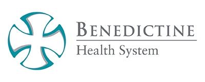 Working at Benedictine Health System: Employee Reviews | Indeed.com