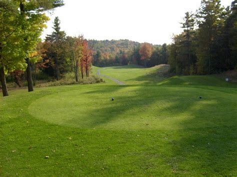 The Woods of Westminster Golf Course Rates — The Woods of Westminster Golf Course