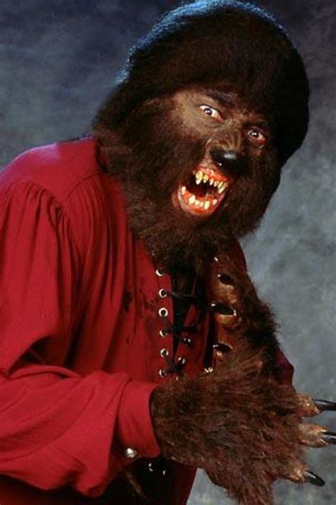 Paul Naschy as the grooviest wear wolf in London | Movie monsters, Classic horror, Legends of horror