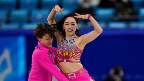 Beijing 2022 Winter Olympics: Japan Team Hope to Figureskating Medals Despite Doping Case - News18