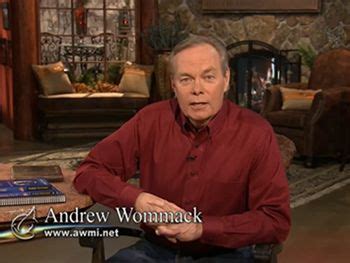 Healing Center - Andrew Wommack Ministries | Christian bible study, Healing journey, Healing