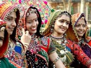 Haberdashery dear friends haberdashery.: The Banjara tribe the gypsies of India! xoxo BEAUTIFUL