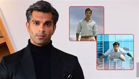 Kasautii Zindagii Kay 2: KSG looks dashing as Mr.Bajaj in new promo