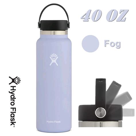 40 Oz Aquaflask | ubicaciondepersonas.cdmx.gob.mx