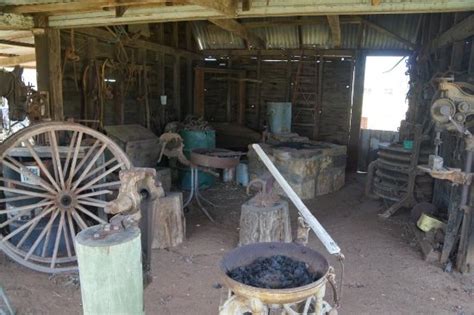 Gilgandra Rural Museum: UPDATED 2021 All You Need to Know Before You Go (with PHOTOS)