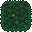Flower Wall - Official Terraria Wiki