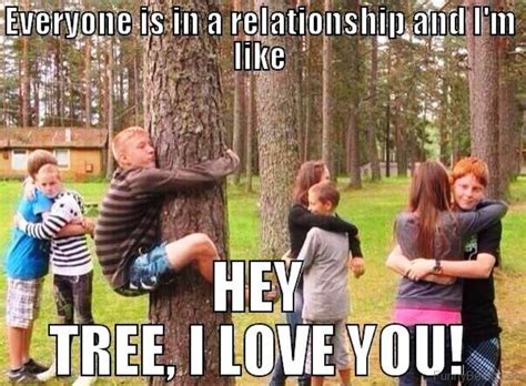 70 Best Relationship Memes