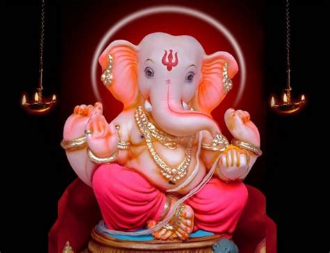 Lord Ganesh | Kidsfreesouls | Newspaper for Kids with Resources for Parents and Teachers