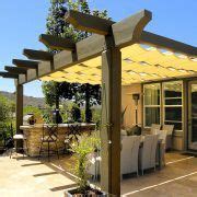 38 Projects to Try ideas | canopy outdoor, bees wax wraps, sewing hacks