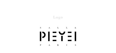 Salle Pleyel - Paris on Behance