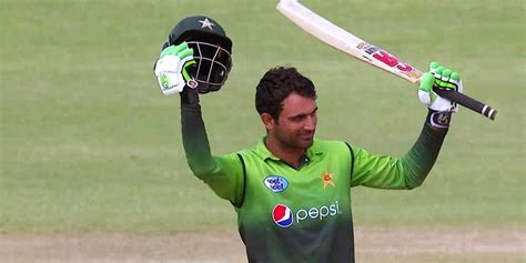 Fakhar Zaman 210* - Double Century Highlights