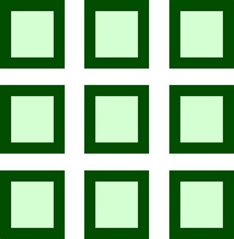100+ Free Green Grid & Grid Images - Pixabay