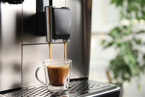 The Best Super Automatic Espresso Machine (2024 Guide) - DrinkStack