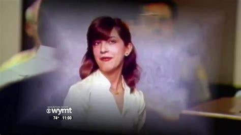 Susan Smith's Murder: Uncovering the Truth Behind her Tragic End - DotComStories