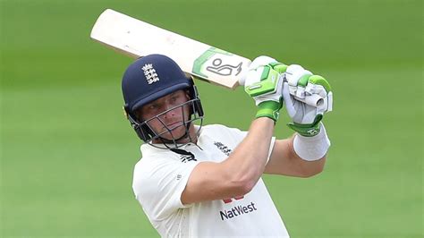 Ashes 2021-22: There Were A Couple Of Takes Where Jos Buttler Had A ...