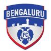 FlashFootball: Bengaluru FC Results and Predictions