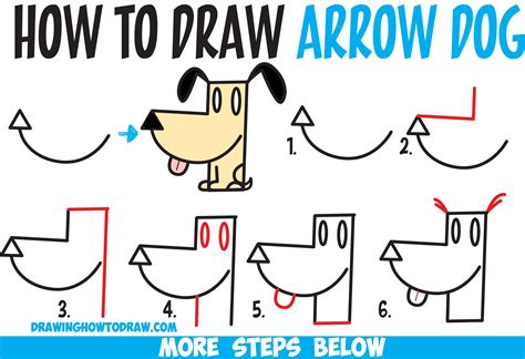 Pin on Drawing with Letters, Numbers and Words for Kids