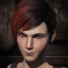 24 Stunning EVE Online characters ideas | eve online, stunning, character