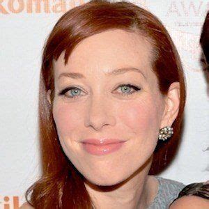 Alie Ward - Age, Family, Bio | Famous Birthdays