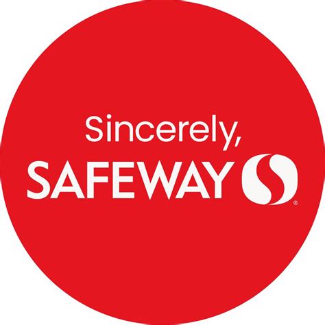 Safeway | Valdez AK