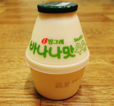 7 Korean Drinks You Need To Try - Koreaboo