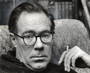 The Ball Poem Summary in English by John Berryman