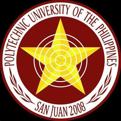 Polytechnic University of the Philippines - San Juan Campus - San Juan