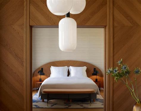 15 Stylish Boutique Hotels In Athens, Greece in 2024