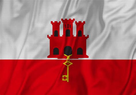 1,600+ Gibraltar Flag Stock Photos, Pictures & Royalty-Free Images - iStock