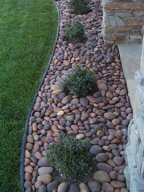 17 best rock garden ideas images on Pinterest | Gardening, Landscaping ...