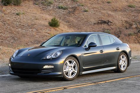 01panamera4sreview2010.jpg