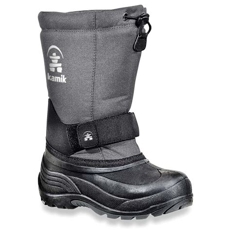 Target Mens Snow Boots | Division of Global Affairs