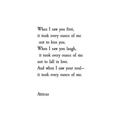 Best 25+ Love poems ideas on Pinterest | Beautiful love quotes, Star ...