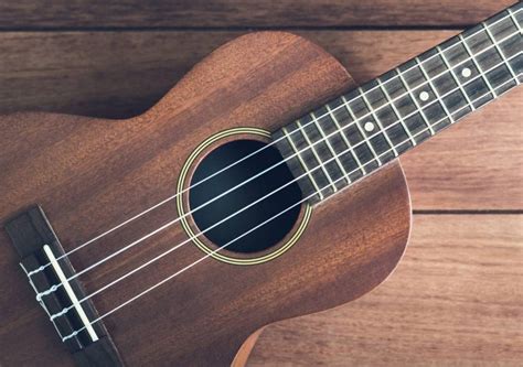 10 Best Baritone Ukuleles in 2020 | Sharpens