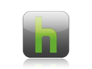 Hulu App Icon at Vectorified.com | Collection of Hulu App Icon free for ...