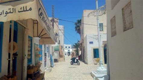 13 Reasons To Visit Djerba Tunisia That Are Absolutely Good