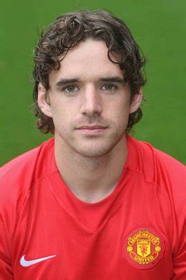 Owen Hargreaves - Stats and titles won