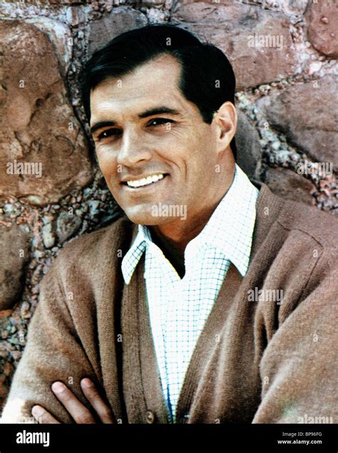 JOHN GAVIN THOROUGHLY MODERN MILLIE (1967 Stock Photo: 30935508 - Alamy