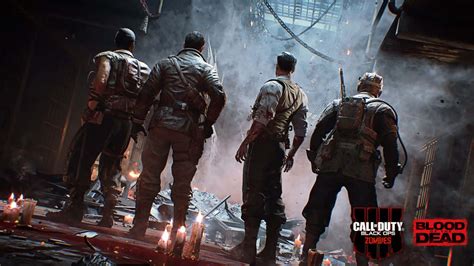 Download Call Of Duty: Black Ops 2 - Pc - Pc - Pc | Wallpapers.com